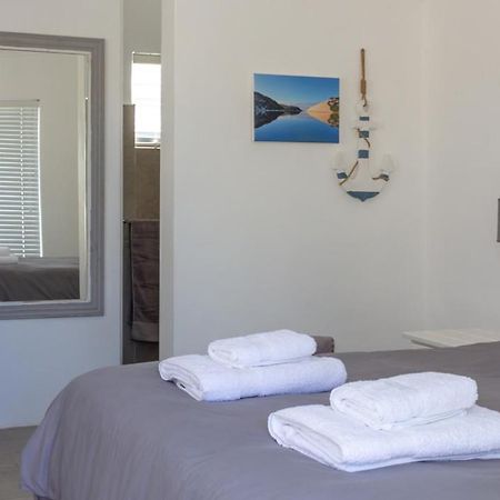10 On Aquavista Addo River Apartment Colchester Luaran gambar