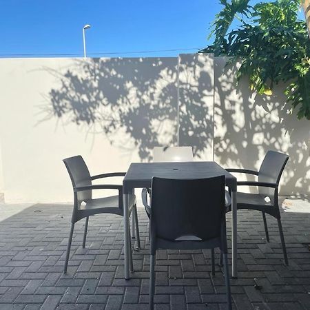10 On Aquavista Addo River Apartment Colchester Luaran gambar