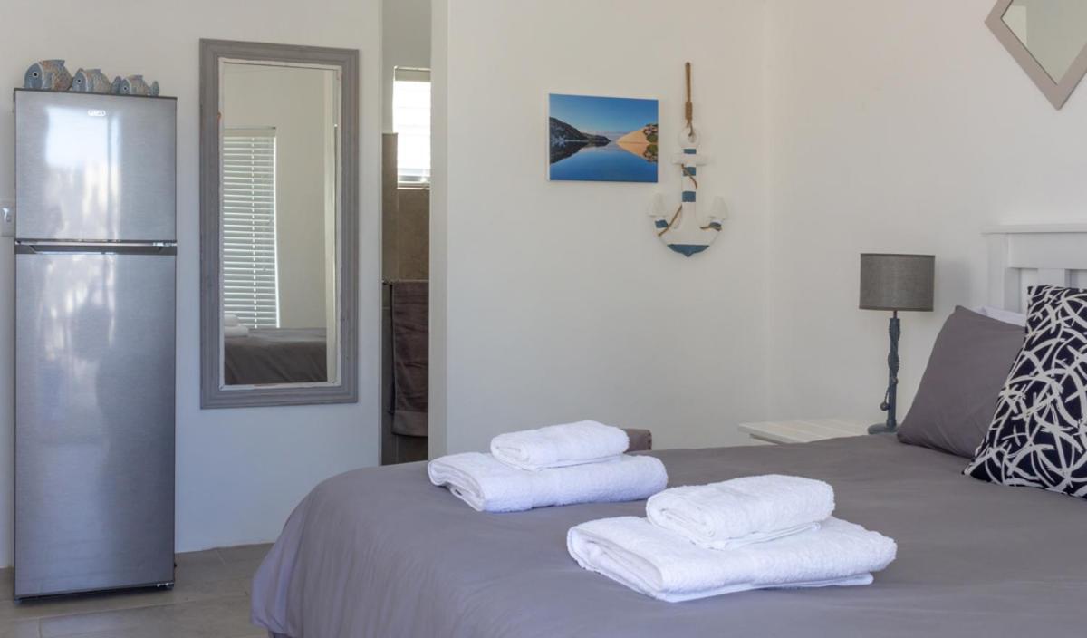 10 On Aquavista Addo River Apartment Colchester Luaran gambar