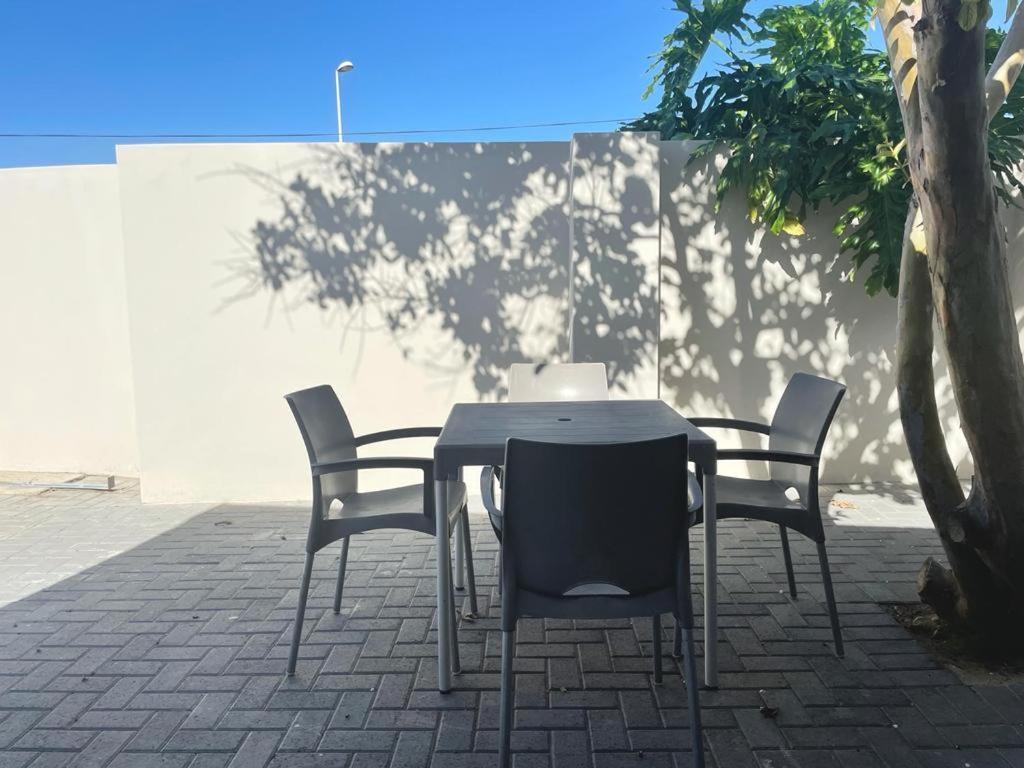 10 On Aquavista Addo River Apartment Colchester Luaran gambar