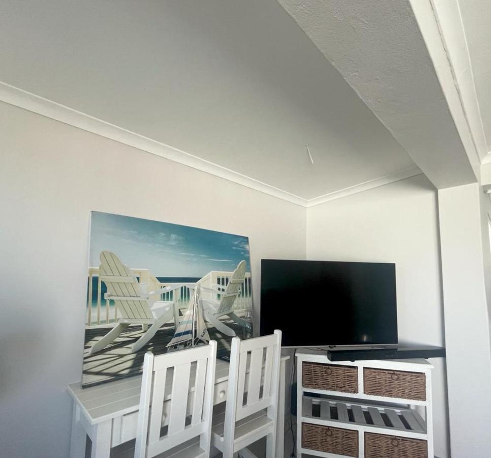 10 On Aquavista Addo River Apartment Colchester Luaran gambar