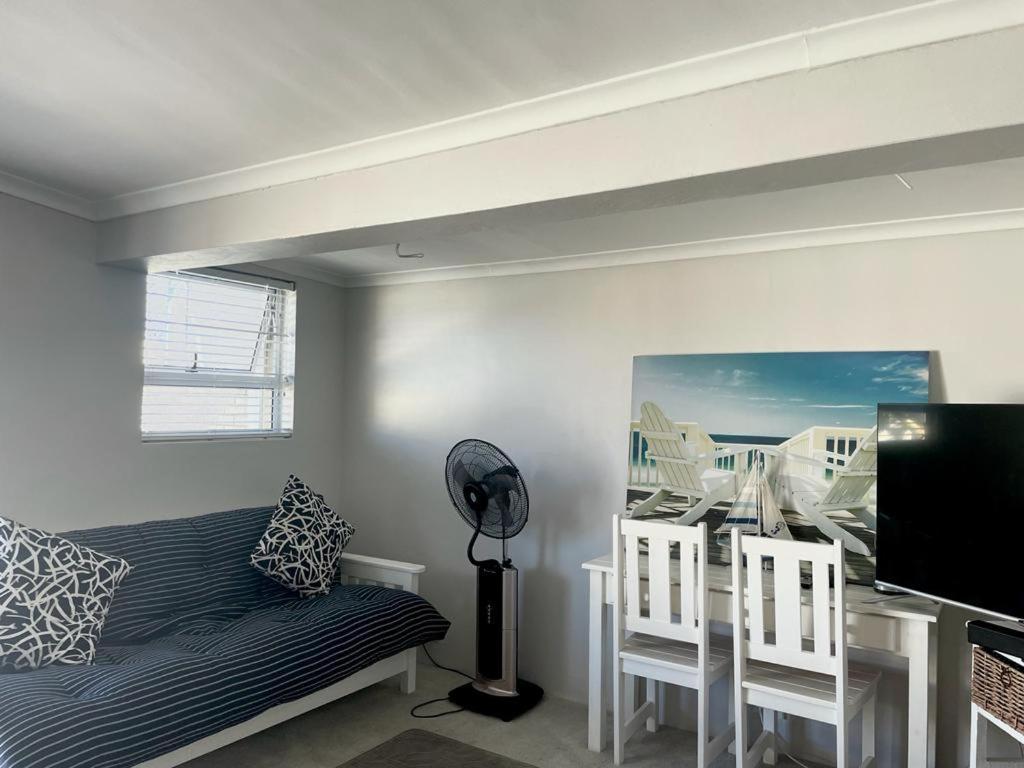 10 On Aquavista Addo River Apartment Colchester Luaran gambar