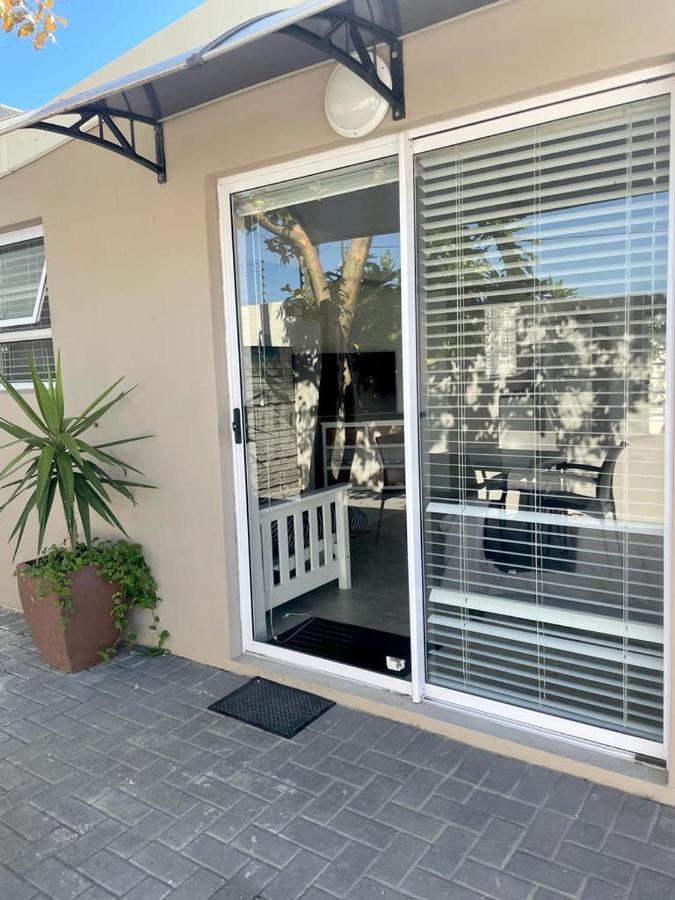 10 On Aquavista Addo River Apartment Colchester Luaran gambar