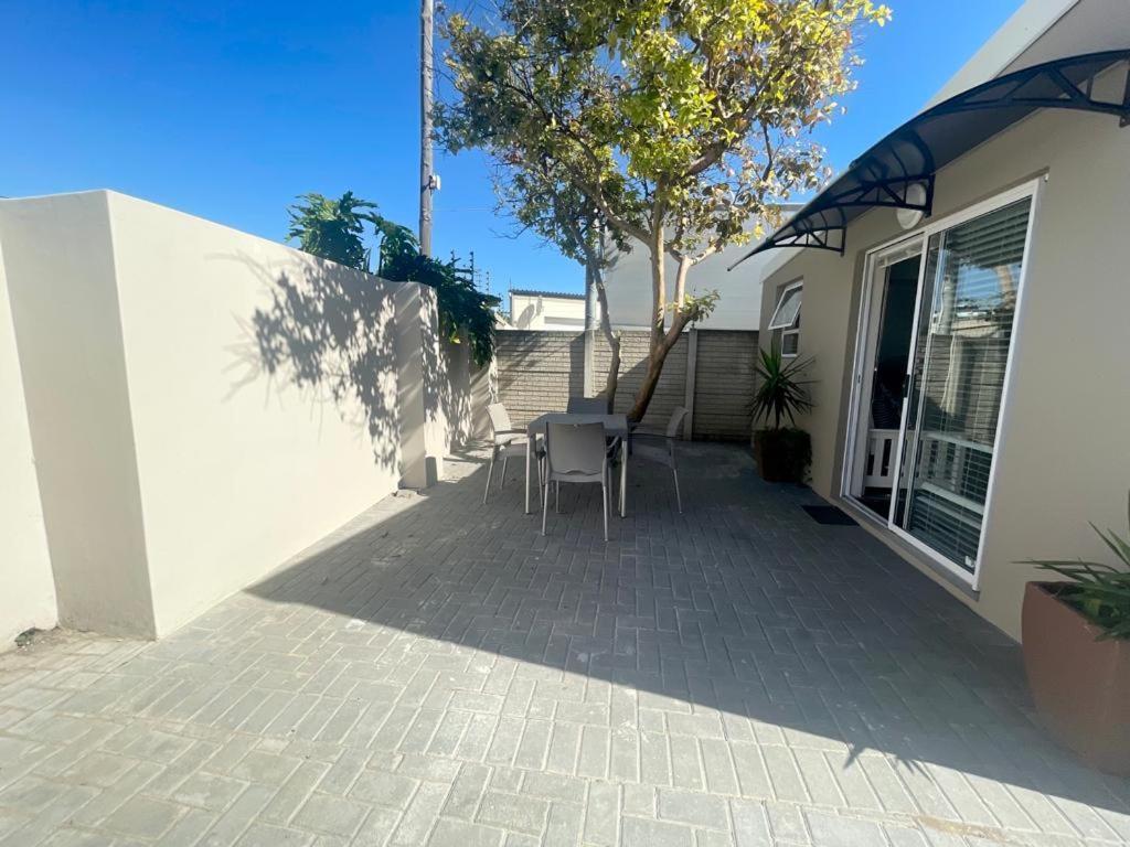 10 On Aquavista Addo River Apartment Colchester Luaran gambar
