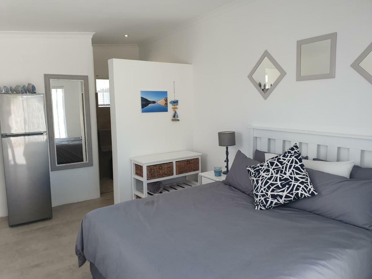 10 On Aquavista Addo River Apartment Colchester Luaran gambar